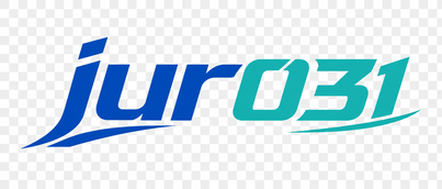 JUR031